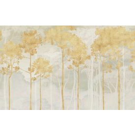 Komar / Seasons poszter