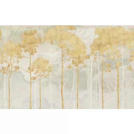 Komar / Seasons poszter