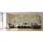 Komar / Seasons poszter