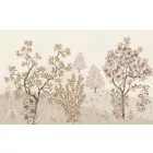 Komar / Seasons poszter