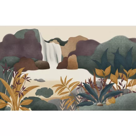 Komar / Seasons poszter