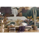 Komar / Seasons poszter