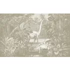 Komar / Seasons poszter