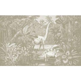 Komar / Seasons poszter