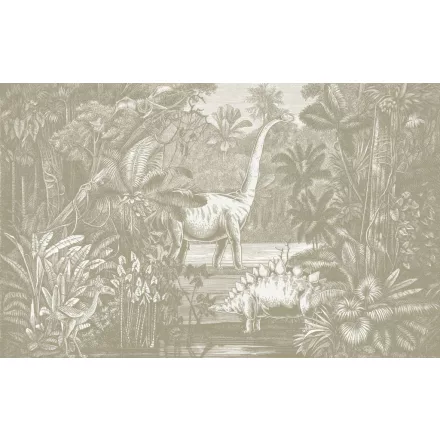 Komar / Seasons poszter