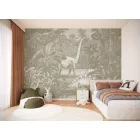 Komar / Seasons poszter