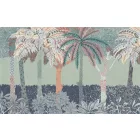 Komar / Seasons poszter