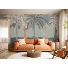 Komar / Seasons poszter