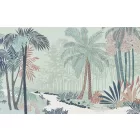 Komar / Seasons poszter