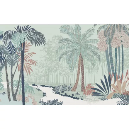 Komar / Seasons poszter