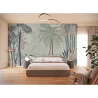 Komar / Seasons poszter