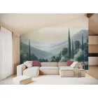 Komar / Seasons poszter