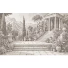 Komar / Seasons poszter