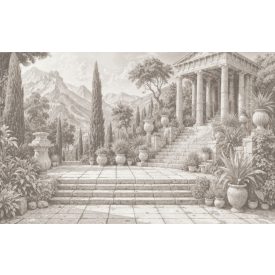 Komar / Seasons poszter