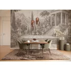 Komar / Seasons poszter