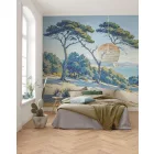 Komar / Seasons poszter