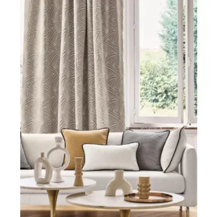 Camengo / Sydney Opera House textilkönyv