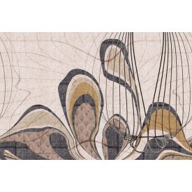 Instabilelab / My way