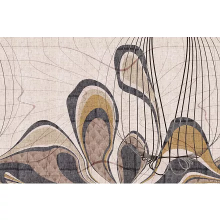 Instabilelab / My way