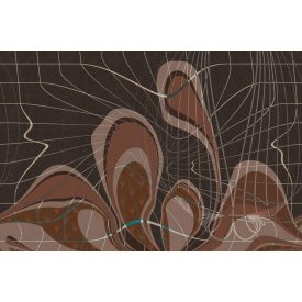 Instabilelab / My way