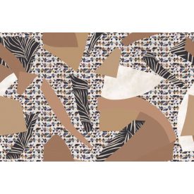 Instabilelab / My way