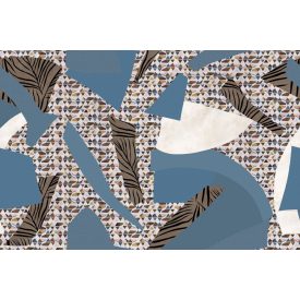 Instabilelab / My way