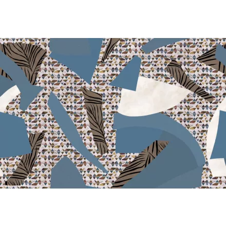 Instabilelab / My way