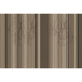 Instabilelab / Avenue