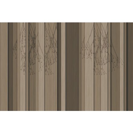 Instabilelab / Avenue