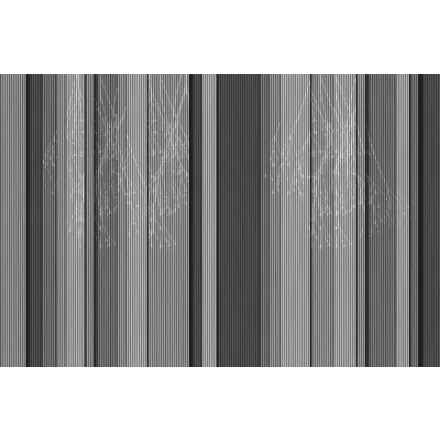 Instabilelab / Avenue