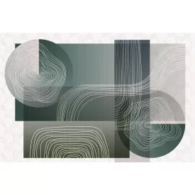 Instabilelab / My way