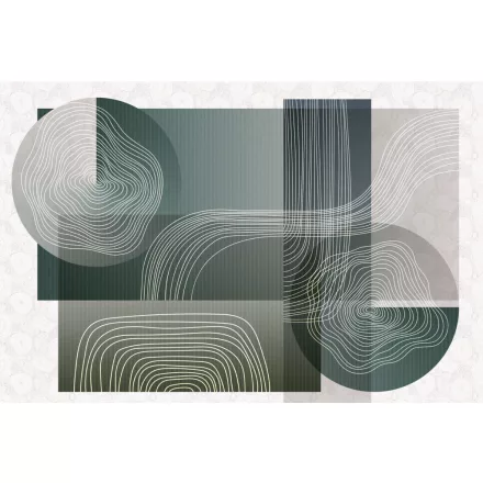 Instabilelab / My way