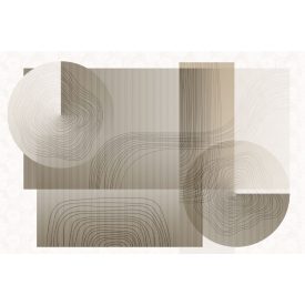 Instabilelab / My way