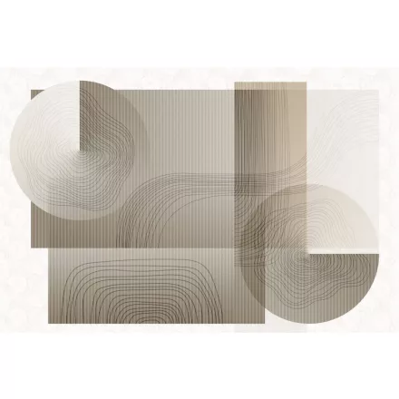 Instabilelab / My way