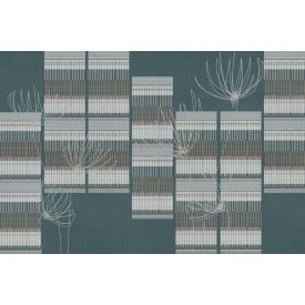 Instabilelab / Avenue