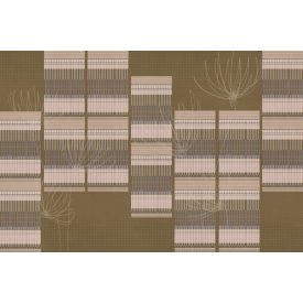 Instabilelab / Avenue