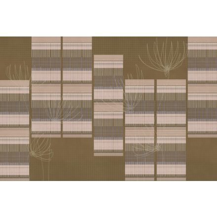 Instabilelab / Avenue