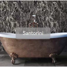 Sketchtwenty3 /  Santorini tapétakönyv