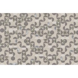 Instabilelab / My way