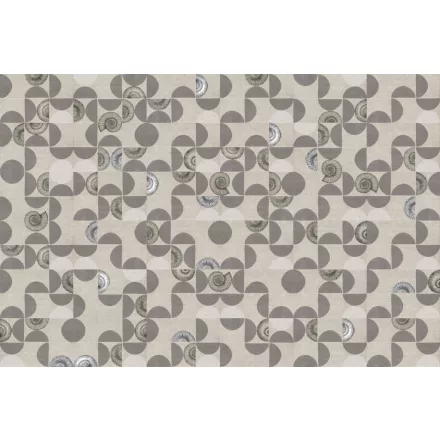 Instabilelab / My way