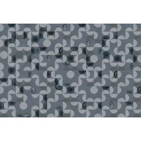 Instabilelab / My way