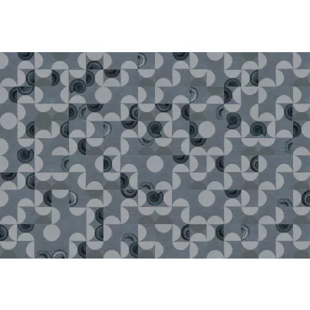 Instabilelab / My way