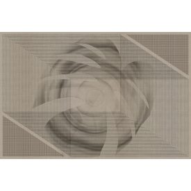 Instabilelab / My way