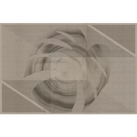 Instabilelab / My way