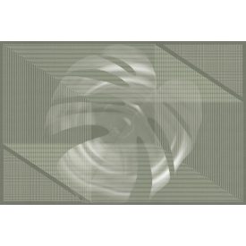 Instabilelab / My way