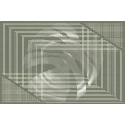 Instabilelab / My way