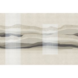 Instabilelab / Avenue