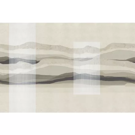 Instabilelab / Avenue