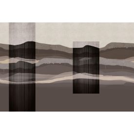 Instabilelab / Avenue