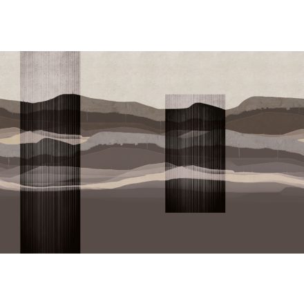 Instabilelab / Avenue